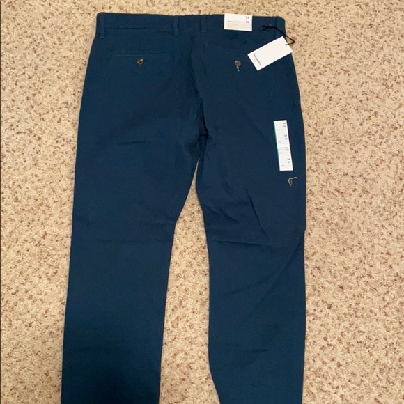 Pants - Picture 2 of 2